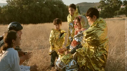 100 000 places gratuites destinées aux jeunes pour...